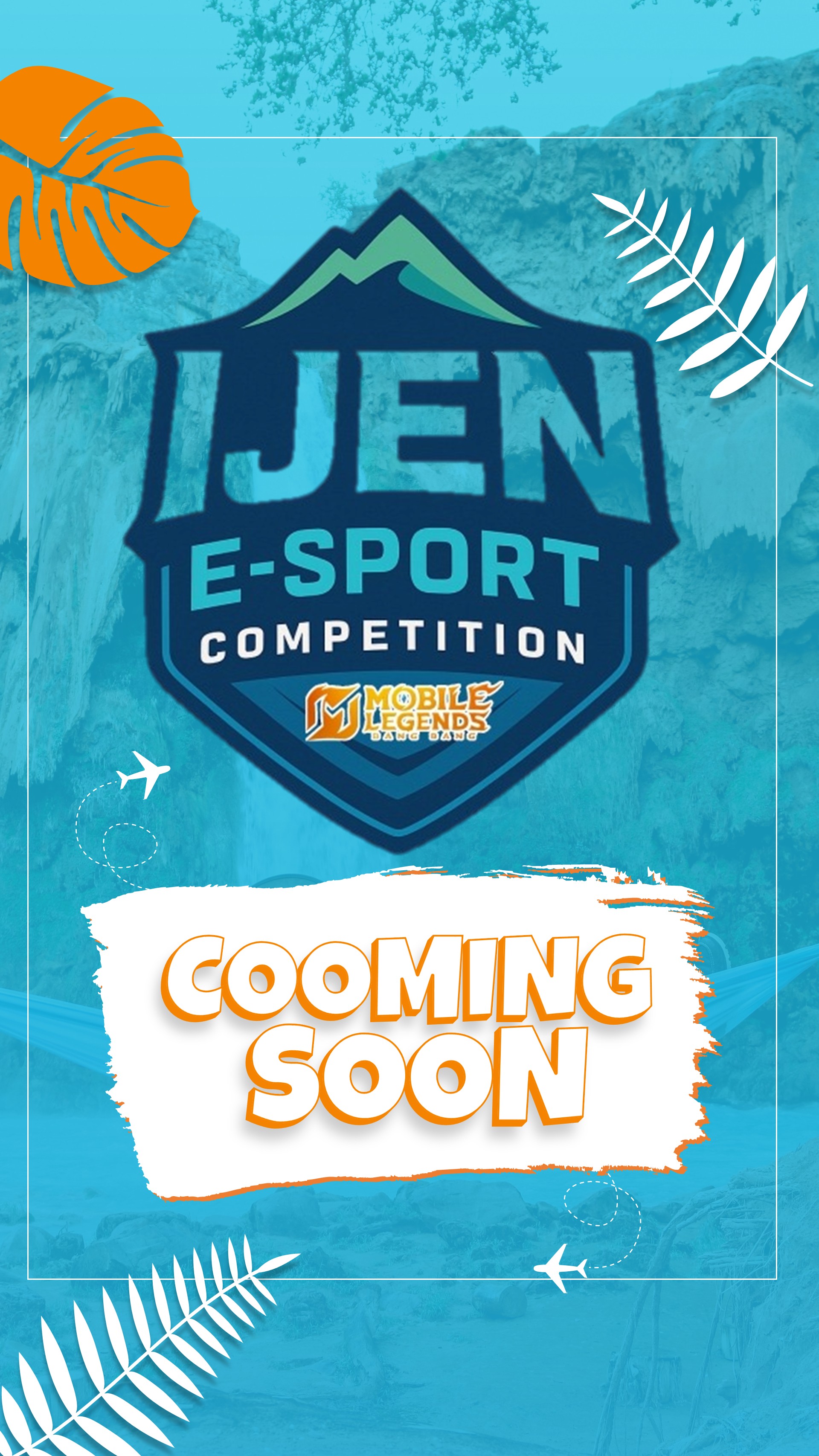 ijen cooming